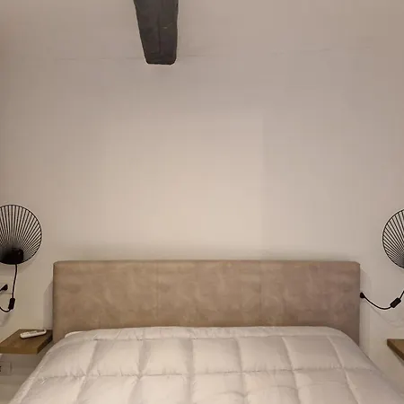Appartamento Acqua E Sale House Savona